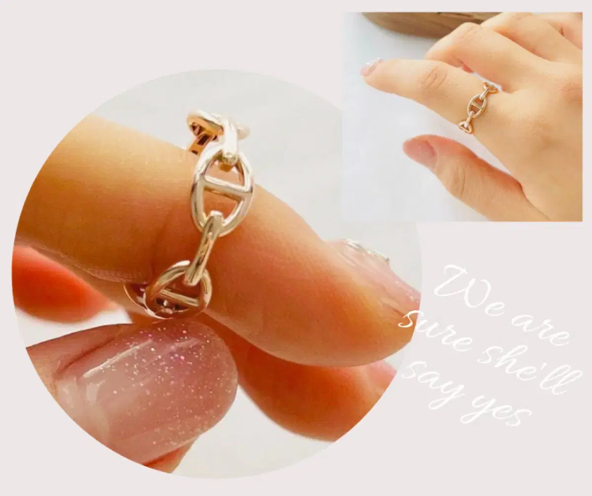 thumbnail-10